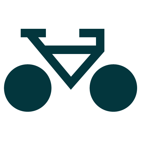 Z3n Tests (4642c3/1701272434) Help Center home page